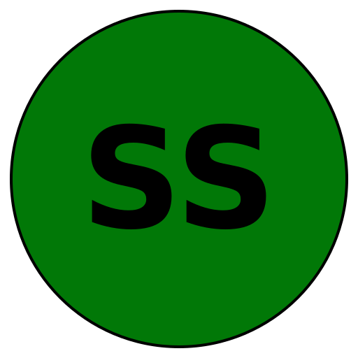SafeStay
